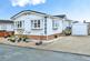 Newcastle Avenue, Worksop