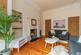 Additional image 3 of Bowhill Terrace, Inverleith, Edinburgh, EH3