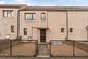 19 Moir Crescent, Musselburgh, East Lothian, EH21 8DE