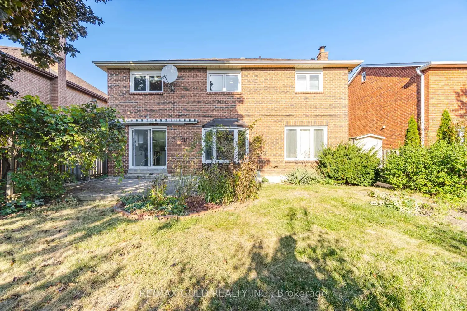 Additional image 20 of 21 Nottingham Crescent