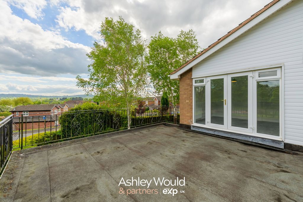 Additional image 23 of 4 bed detached house for saleCricklewood Drive, Halesowen B62