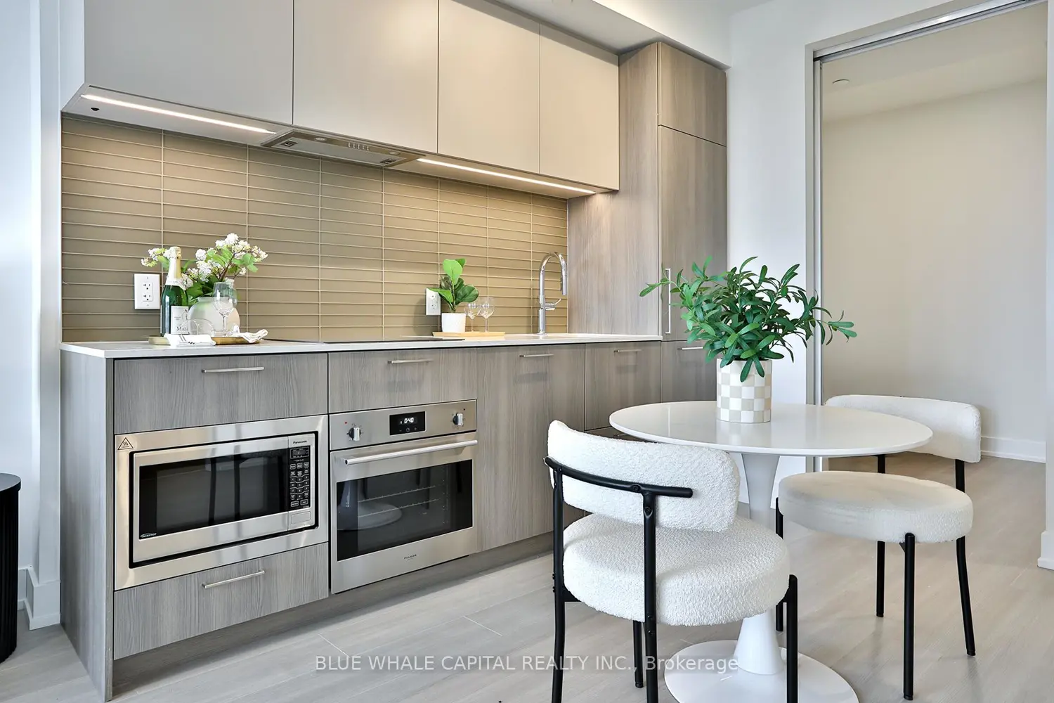 Additional image 6 of 36 Olive Avenue 1508