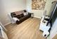 Emily Fields, Birchgrove, Swansea. photo 5