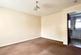 Ladymeade, Ilminster, Somerset TA19 photo 5