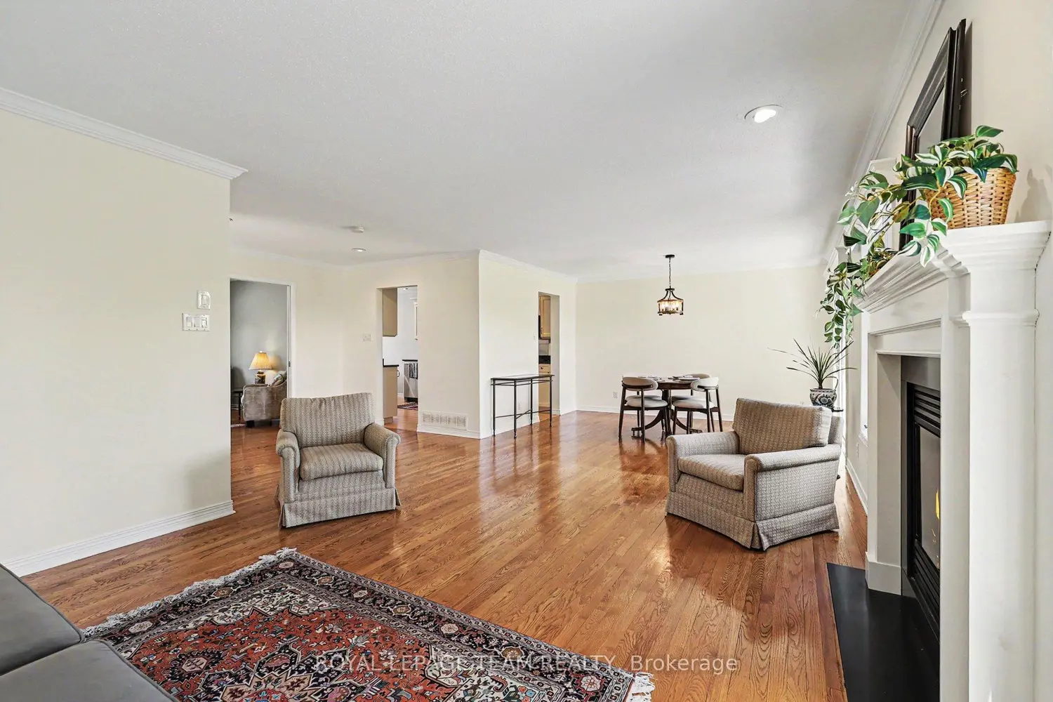 12 Catherwood Court photo 5