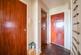Additional image 15 of Jubilee Court, Preston Road, HA3 0QW