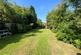 Additional image 14 of Huntingtree Road, Halesowen B63
