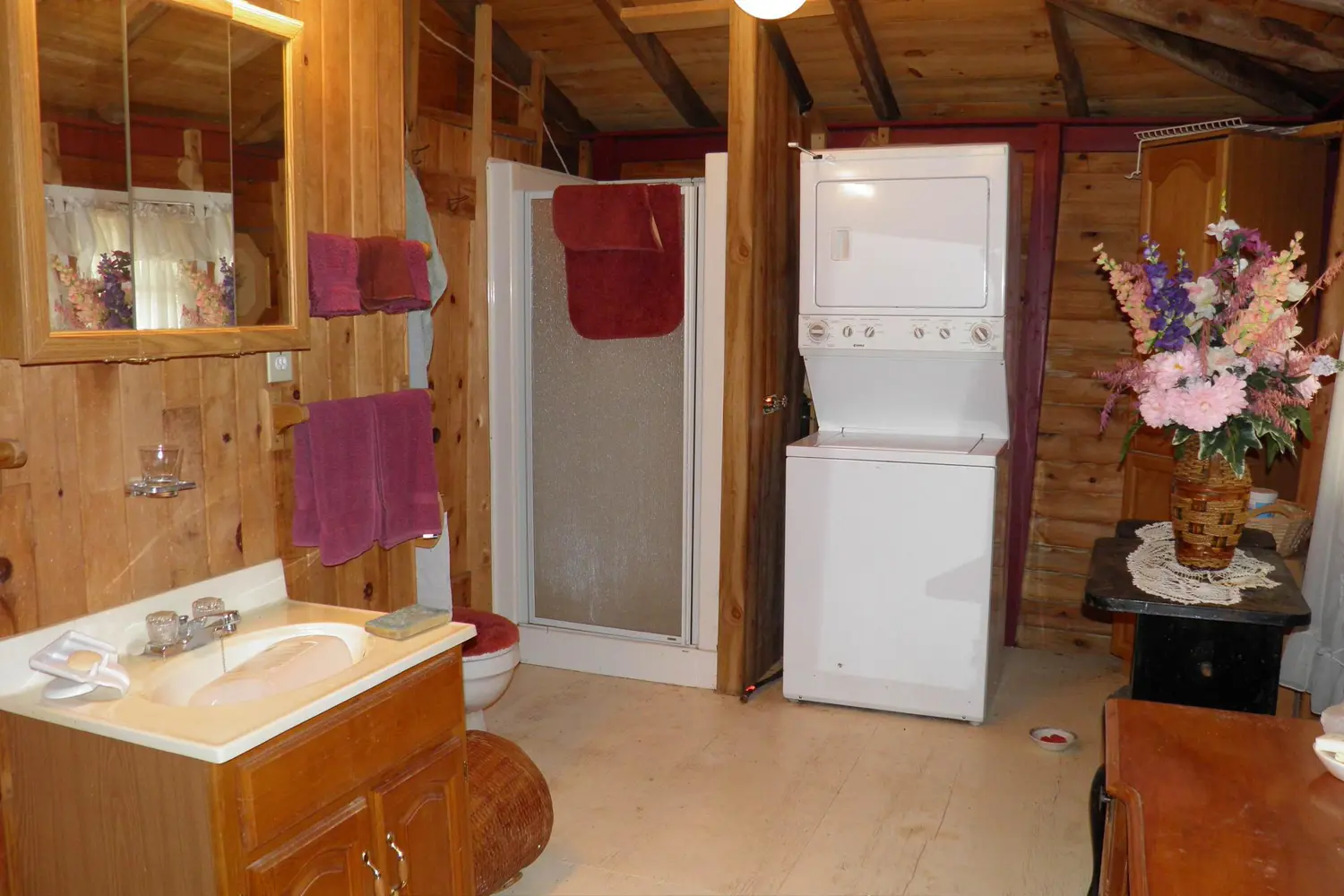 Additional image 10 of 1420 Island 76 Stoney Lake