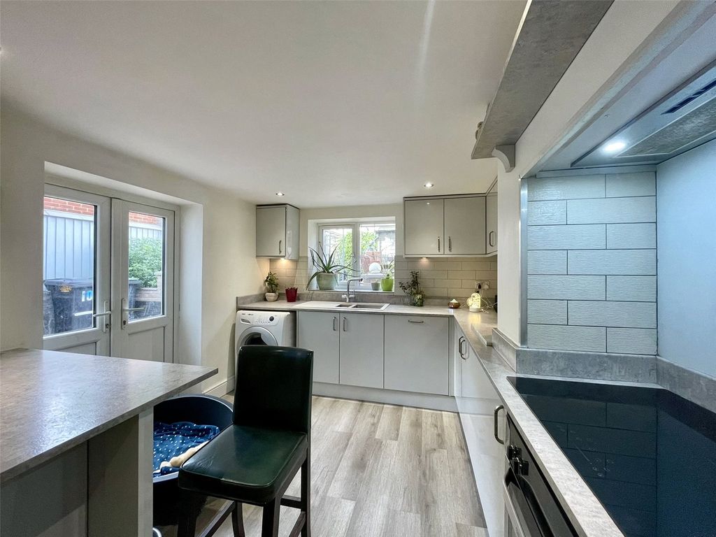 Additional image 11 of 4 bed detached house for saleMagdalen Street, Eye IP23