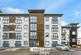 Additional image 7 of St Margarets Court, Maritime Quarter, Swansea
