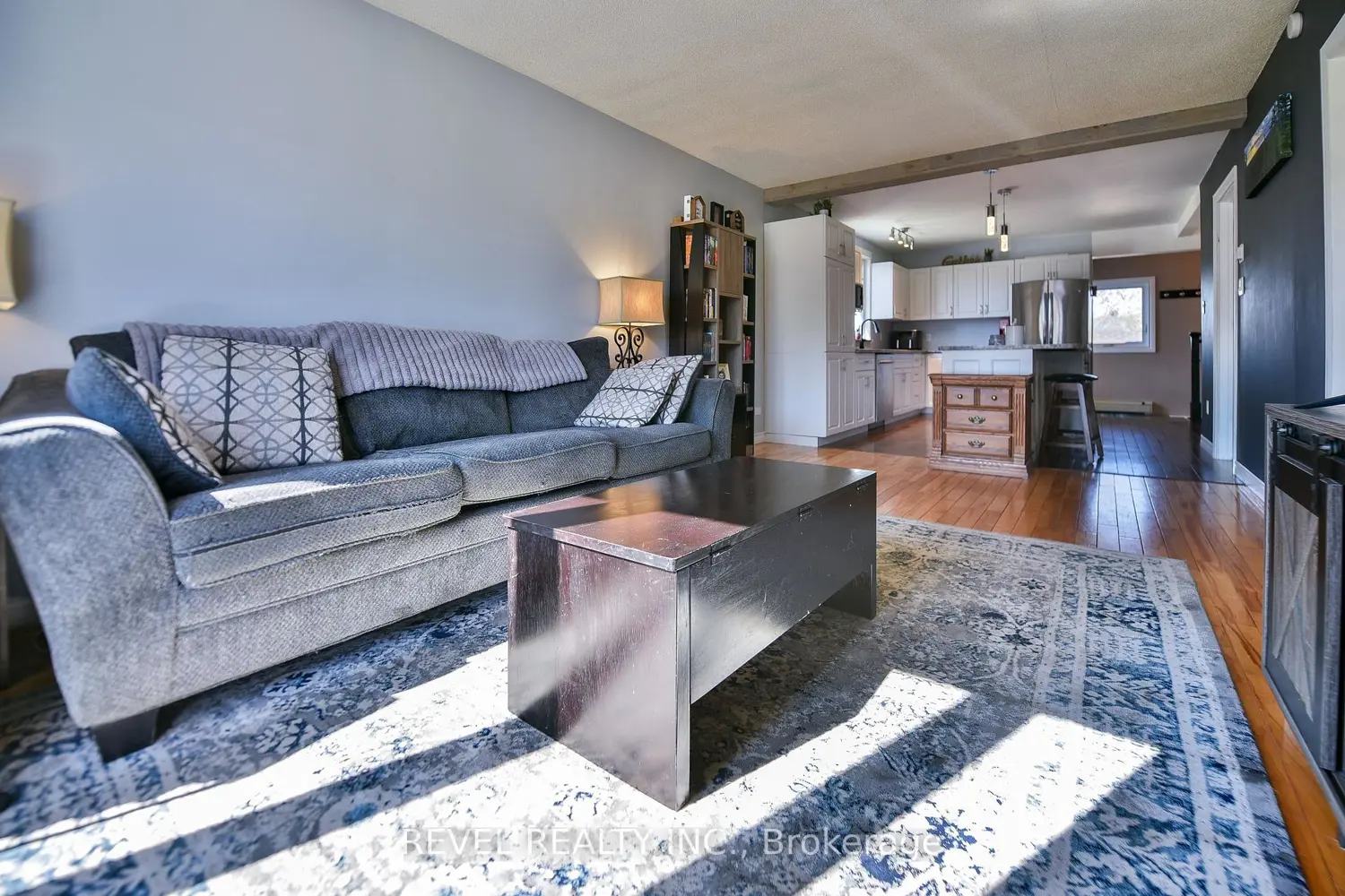 Additional image 8 of 359 Tamarack Street