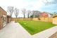 Additional image 42 of Park Road, Hellingly, Hailsham, BN27