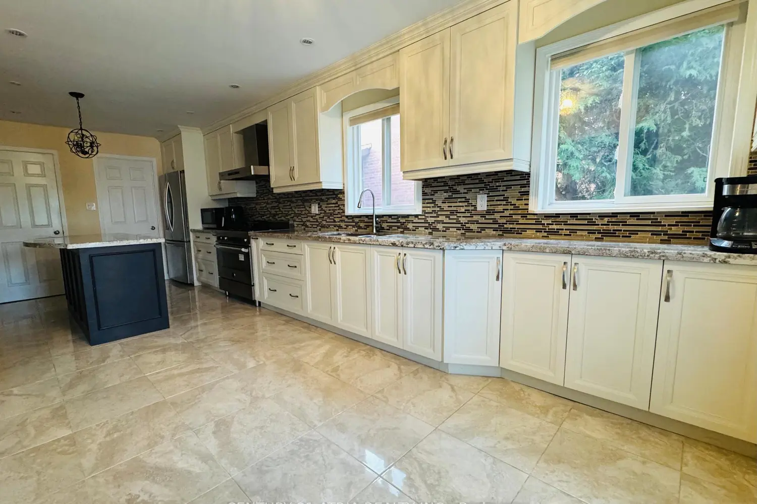 Additional image 5 of 15 Timpson Drive