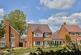 Additional image 13 of The Chandler at Porters Grove, Darwell Close TN38