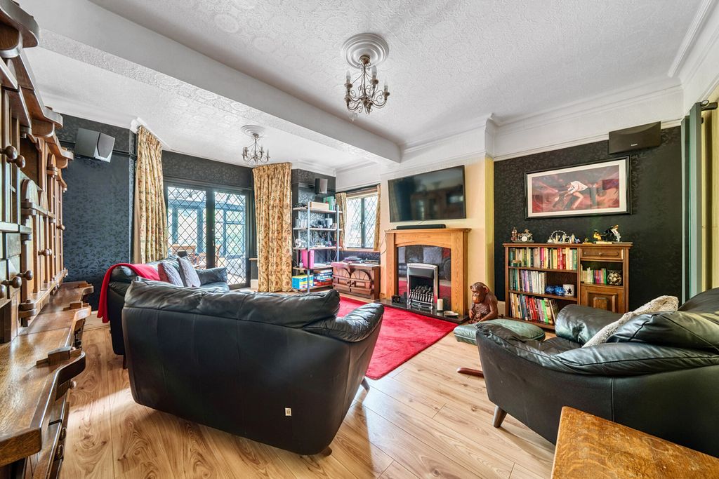 Additional image 24 of 4 bed detached house for saleLennox Road, Gravesend DA11