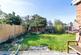 Water Lane, Royston SG8 photo 3