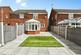 Poplar Drive, Liverpool, L5 photo 2
