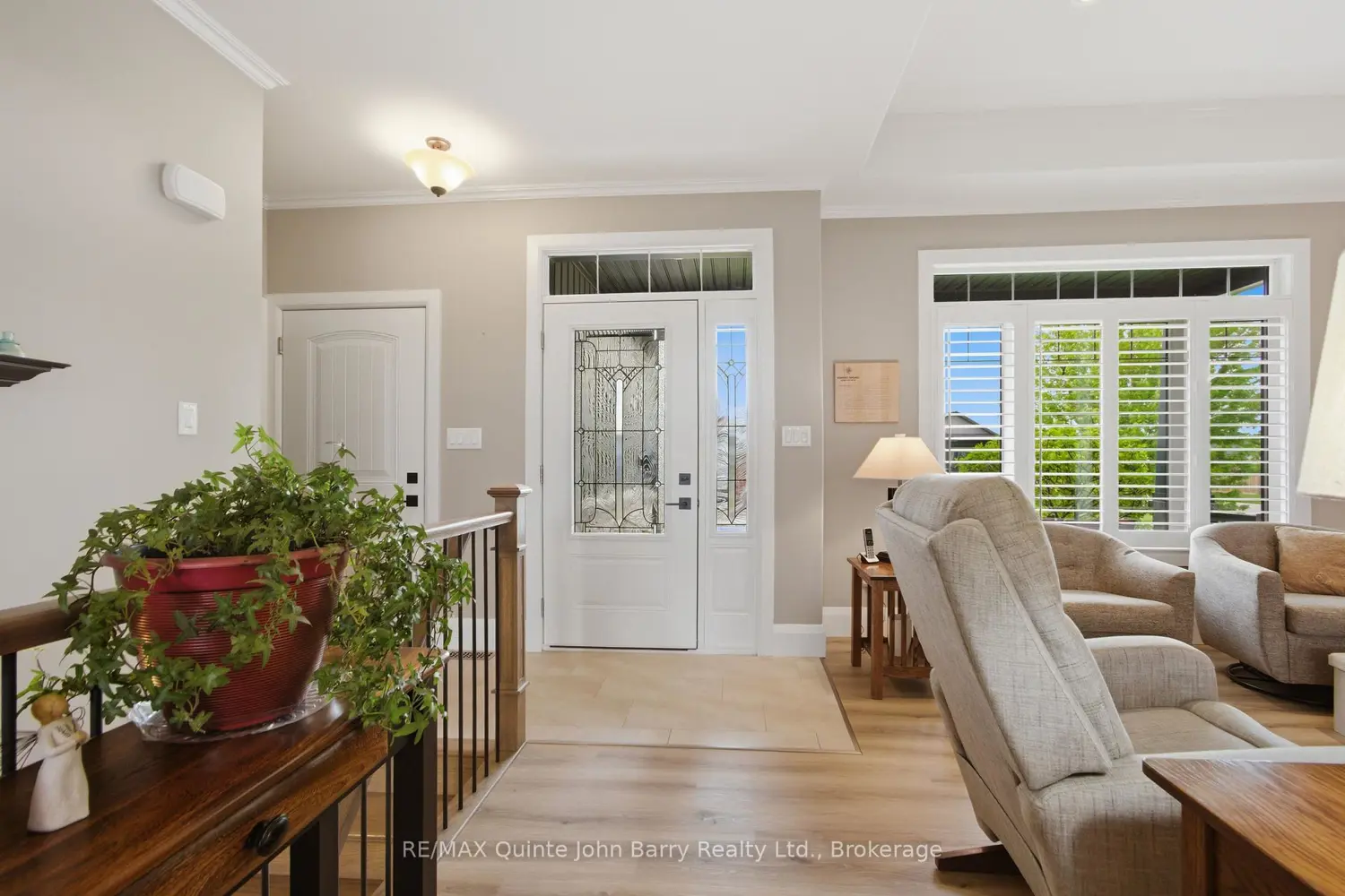 44 Ambrosia Terrace photo 2