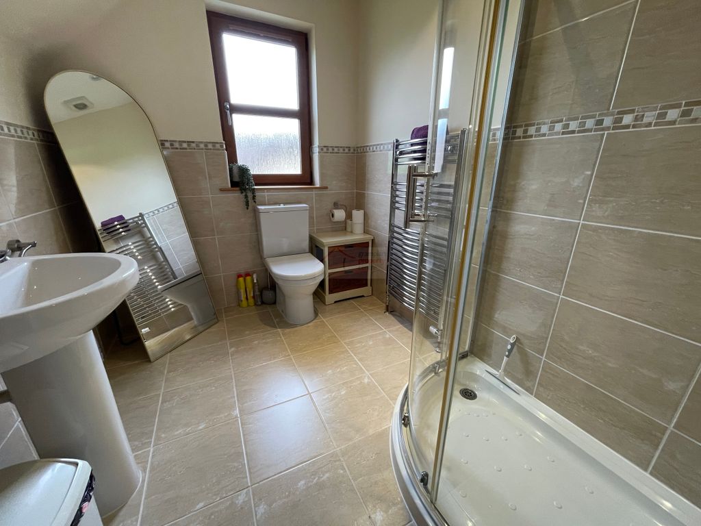 Additional image 27 of 6 bed detached house for saleDelmunach, Mundole, Forres, Moray IV36