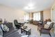Everard Court, Crothall Close, N13 photo 2