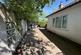 Additional image 21 of Hooton Road, Ellesmere Port CH66