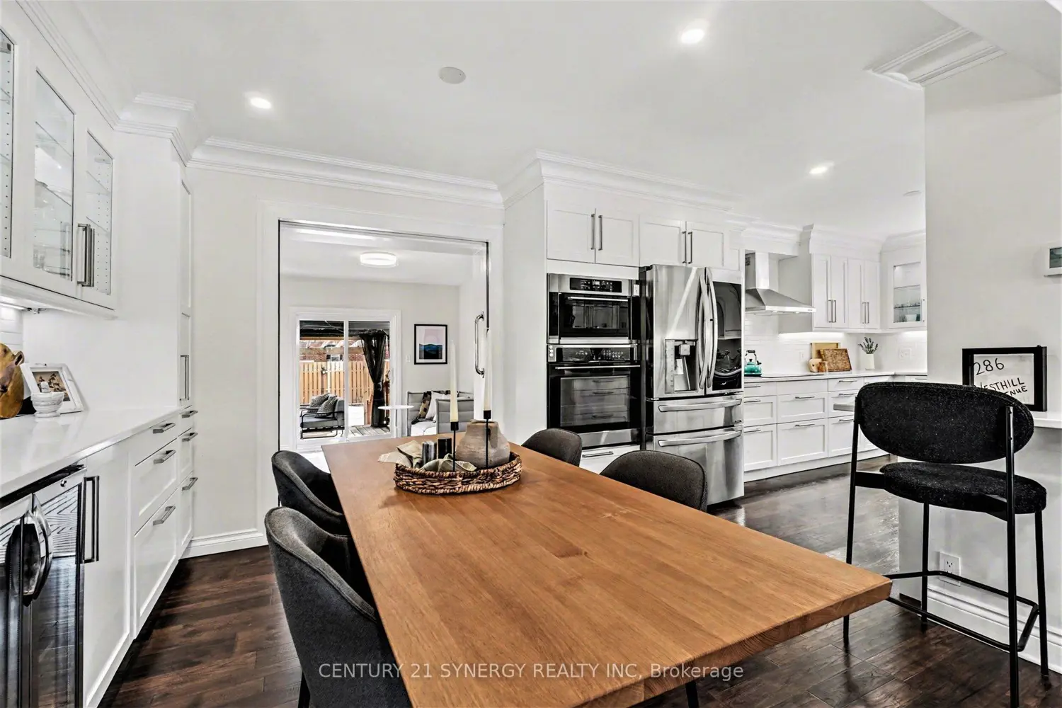 Additional image 11 of 286 Westhill Avenue