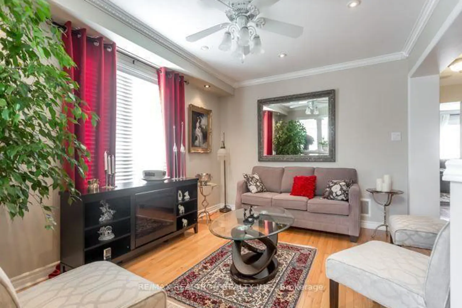 55 Belfountain Drive photo 3