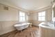 Additional image 32 of Park Road, Hellingly, Hailsham, BN27