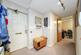 Everard Court, Crothall Close, N13 photo 5