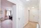 Additional image 6 of Aragon Court, Hadleigh SS7