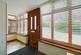 Additional image 19 of Heather Lea Avenue, Dore, S17 3DL
