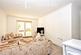 Wilkinson Drop, Oak Road South, Benfleet photo 4