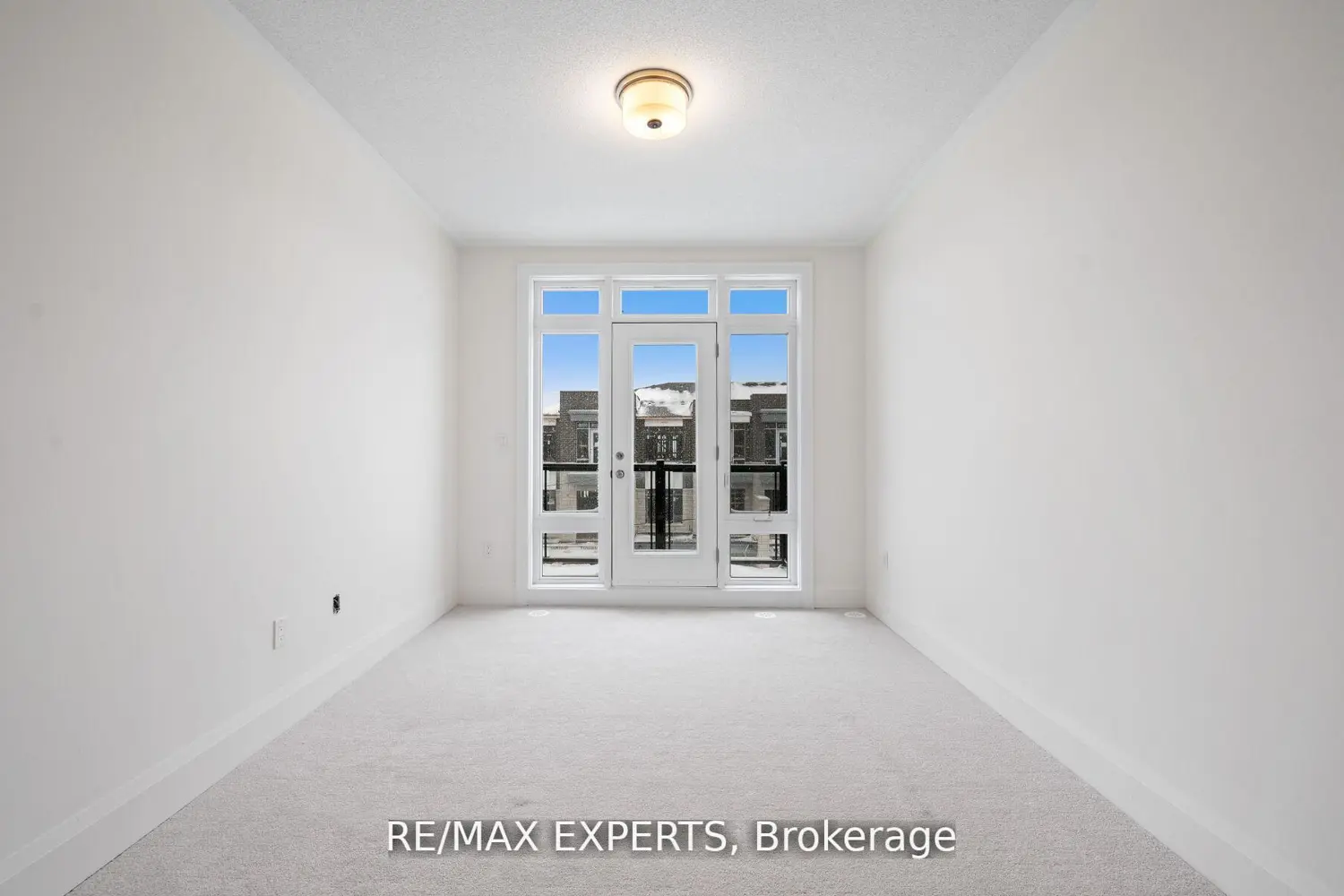 Additional image 13 of 3304 Azam Way