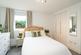 Additional image 16 of 13 Flat 2 Bangholm Terrace, Edinburgh, EH3