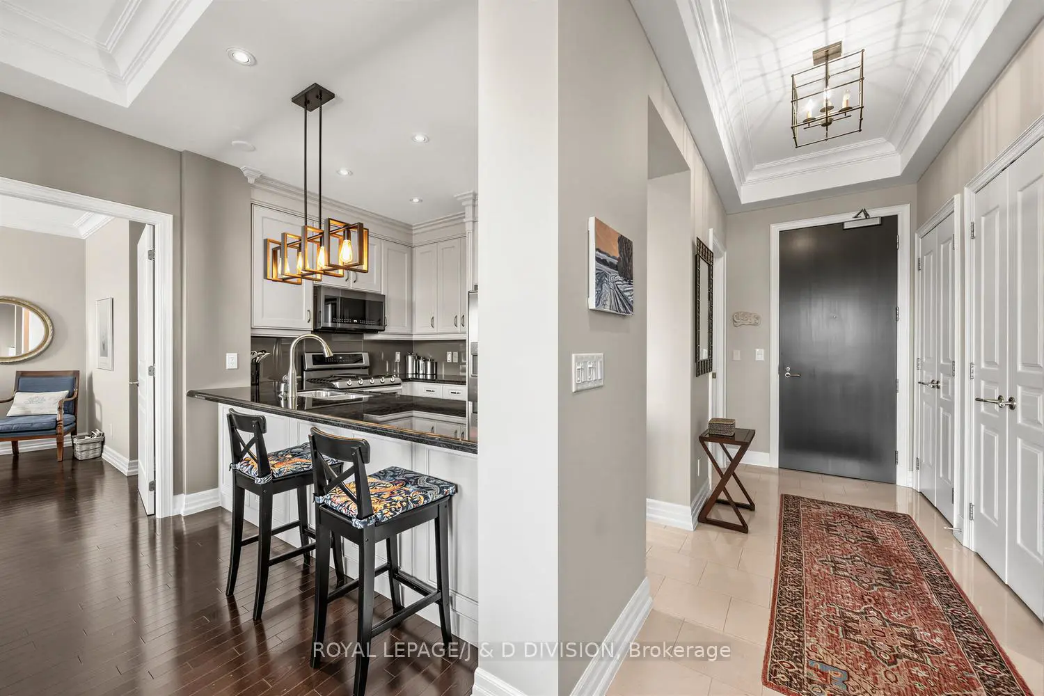 Additional image 7 of 21 Burkebrook Place 518