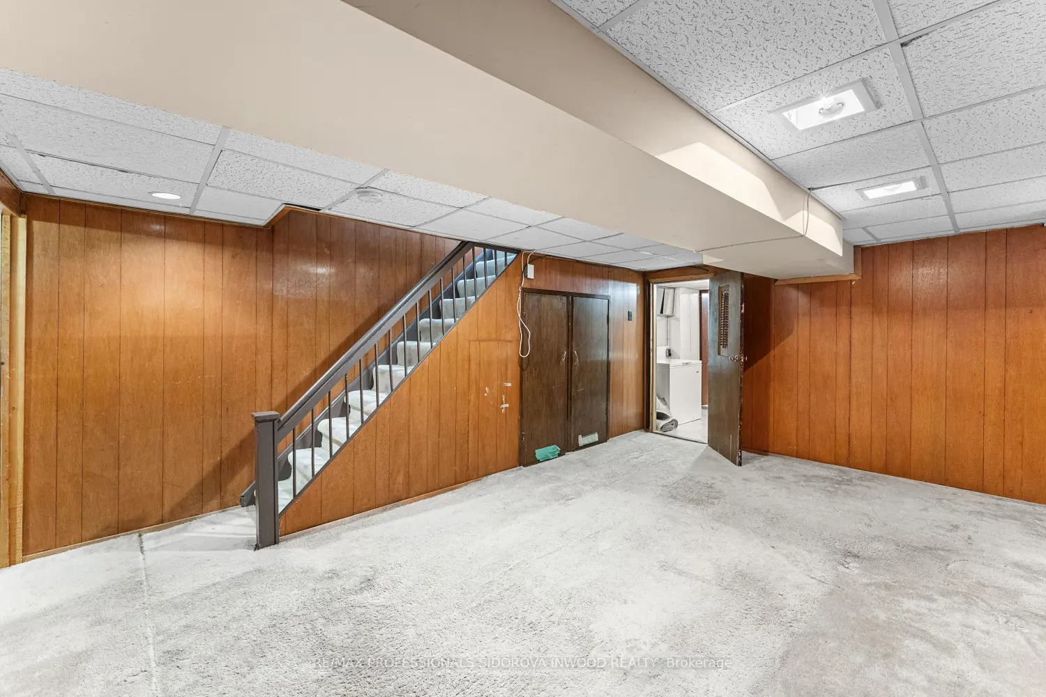Additional image 9 of 469 Beresford Avenue