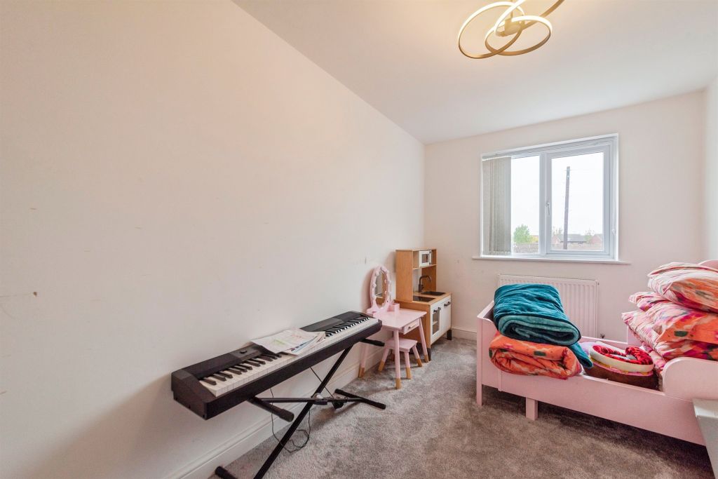 Additional image 12 of 5 bed detached house for saleFourth Avenue, Grantham NG31