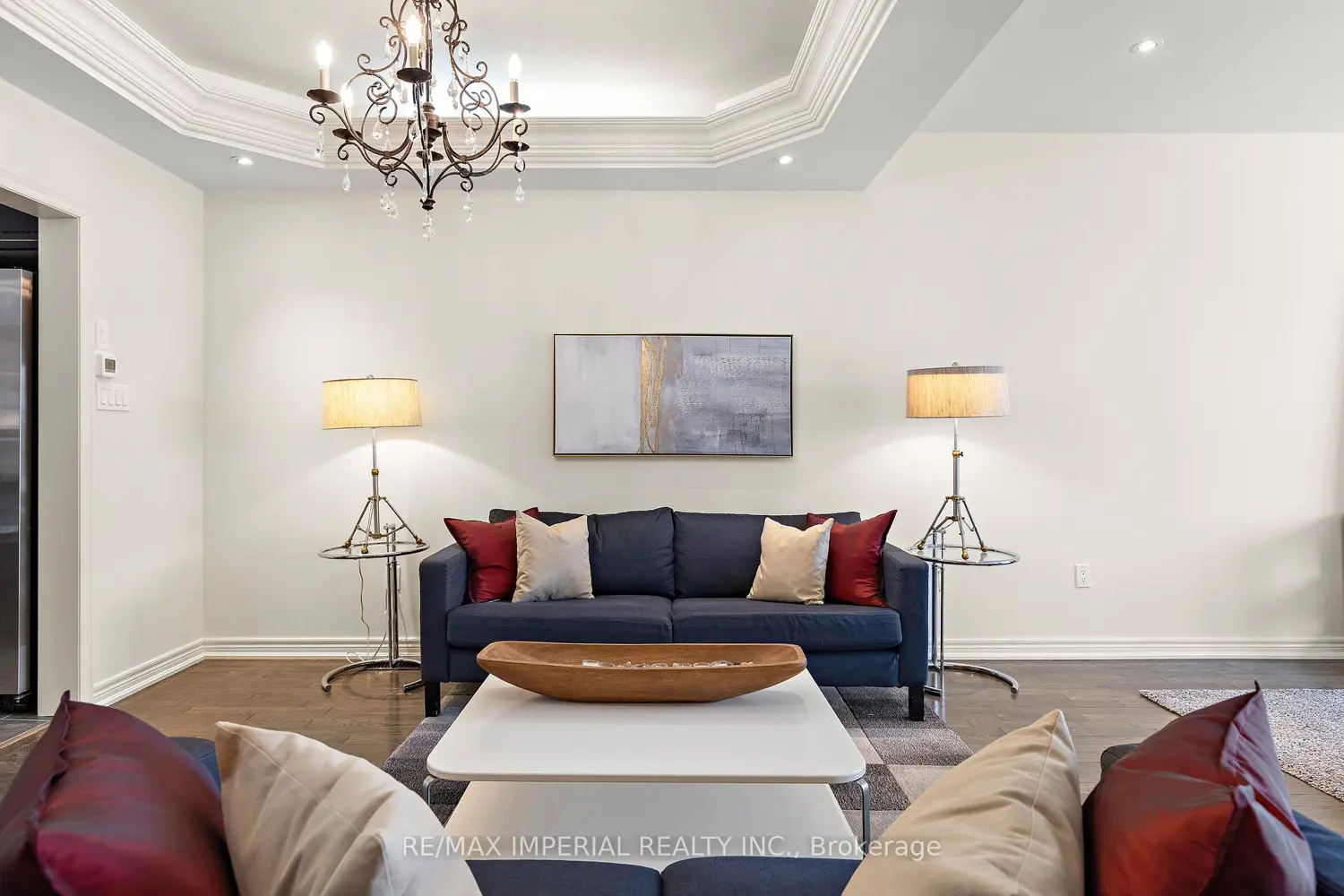 16 Carriage House Court photo 4