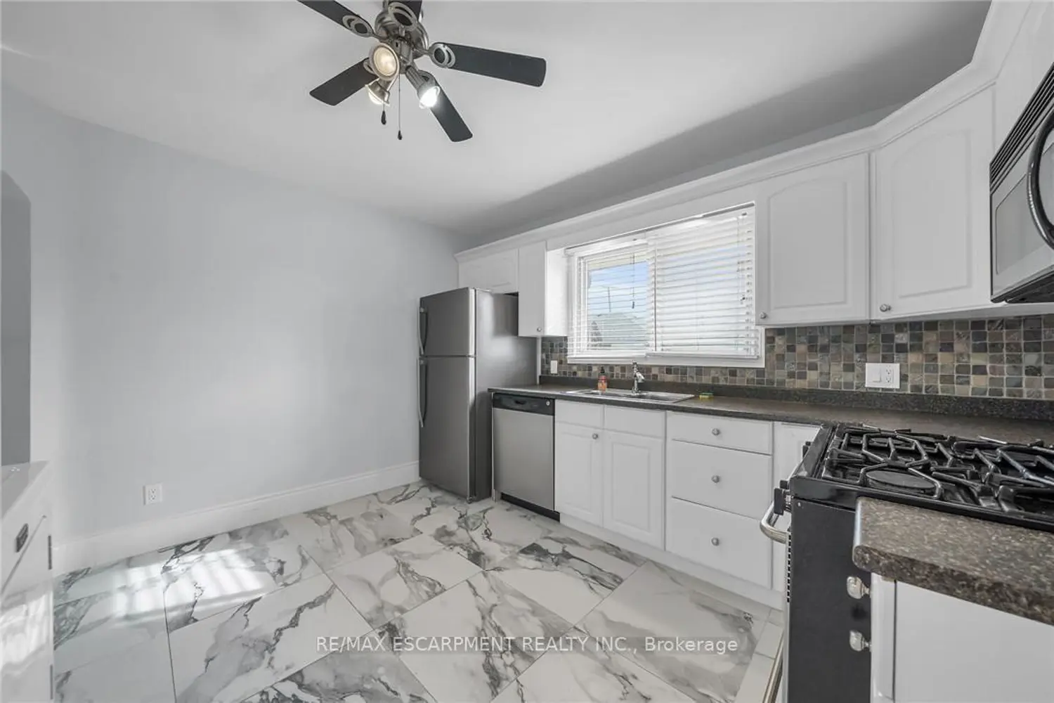 8 Shynal Avenue photo 3