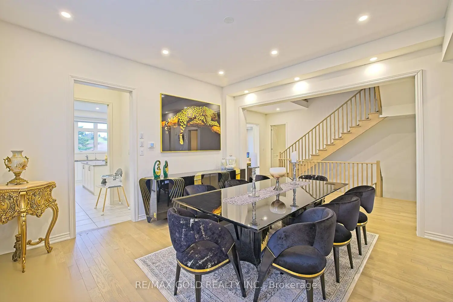19 Marigold Boulevard photo 3