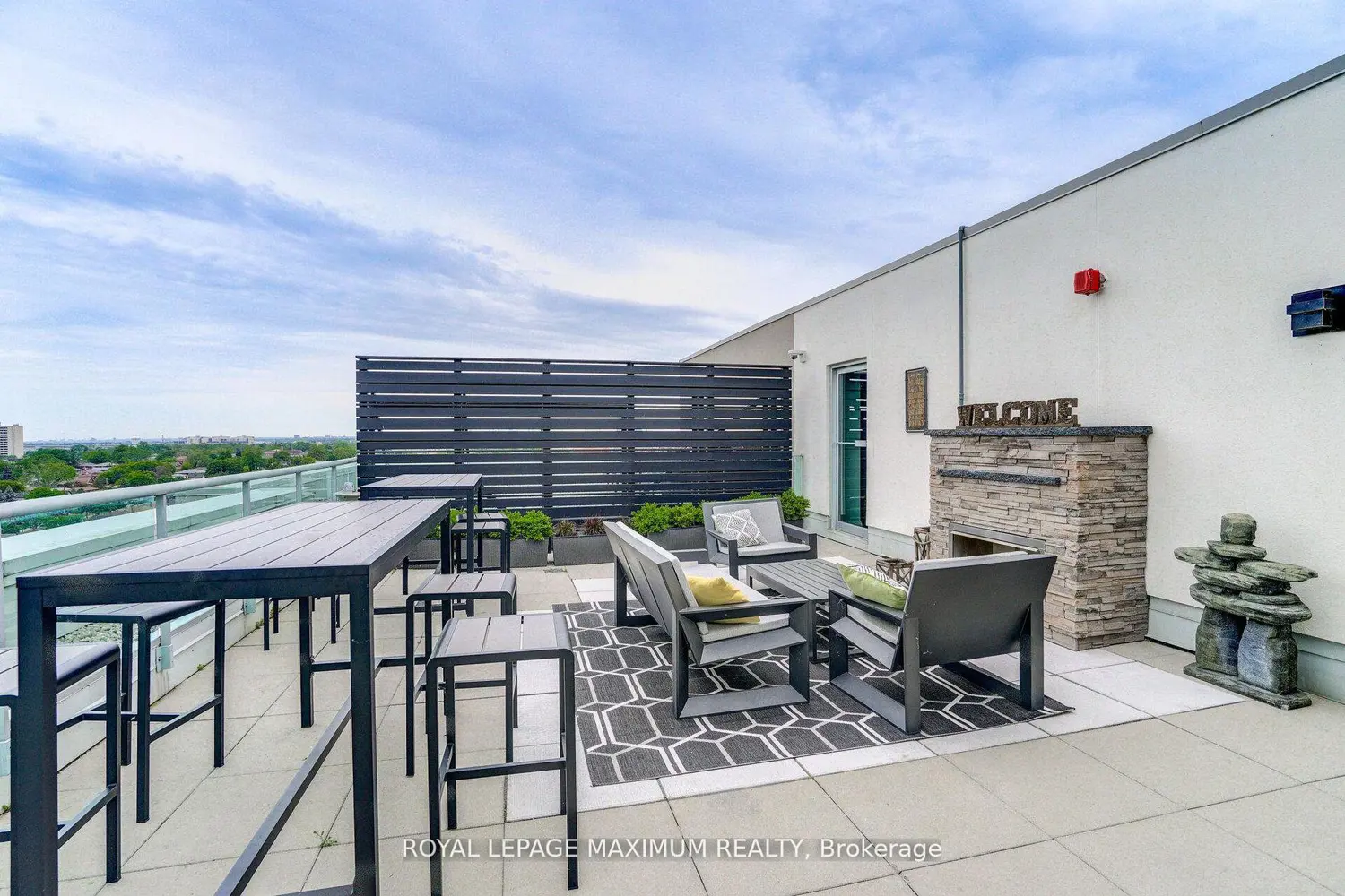 Additional image 16 of 200 Manitoba Street 508