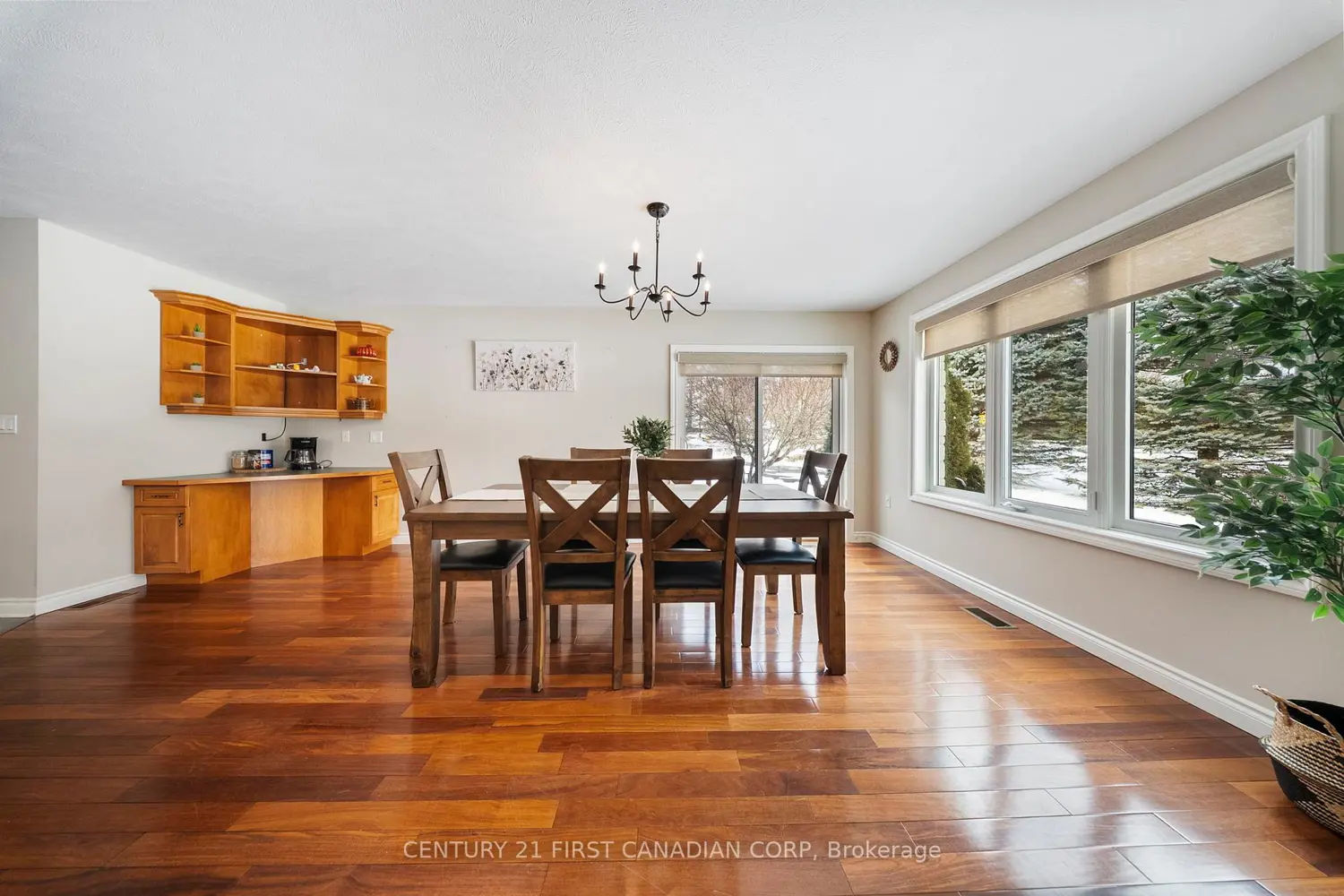 270 Mcgill Road photo 5