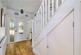 Additional image 6 of The Drive, Adel, Leeds, West Yorkshire, LS16