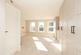 Additional image 13 of Bradway Road, Sheffield S17