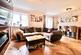 Additional image 10 of Barley Road, Kirby Cross, Frinton-on-Sea, Essex, CO13