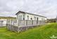 Mathew Baker Caravans, Newgale, Haverfordwest