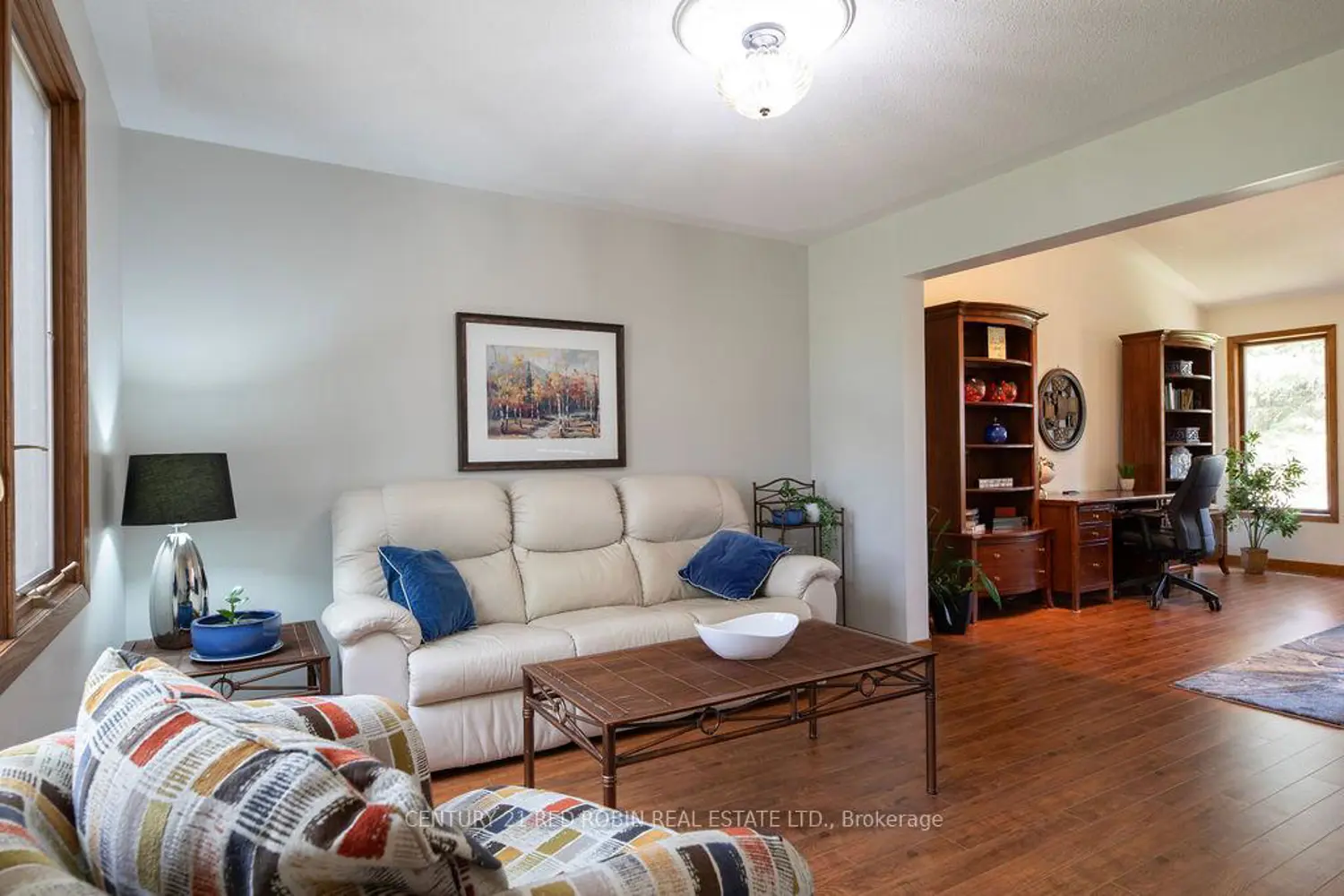 Additional image 4 of 110 Roe Street