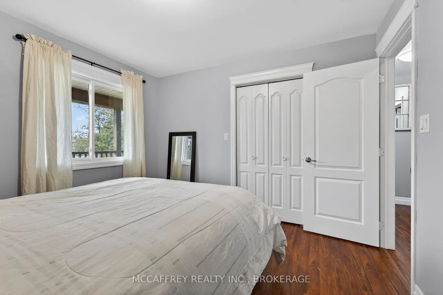 Additional image 13 of 280 Denridge Road
