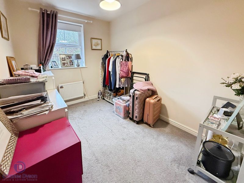 Additional image 7 of 2 bed flat for saleEyam Way, Grantham NG31