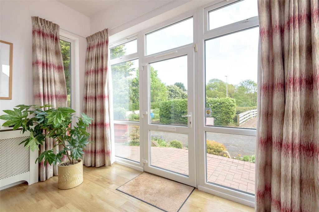 Additional image 31 of 4 bed detached house for saleThe Crows Nest, Upper Burnmouth, Burnmouth, Eyemouth TD14